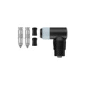 Schwalbe Clik Valve DV2 conversion set