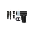 Schwalbe Clik Valve SV2 conversion set