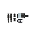Schwalbe Clik Valve SV3 conversion set