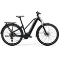 Merida Efloat TK 400 eq II1 woman my25
