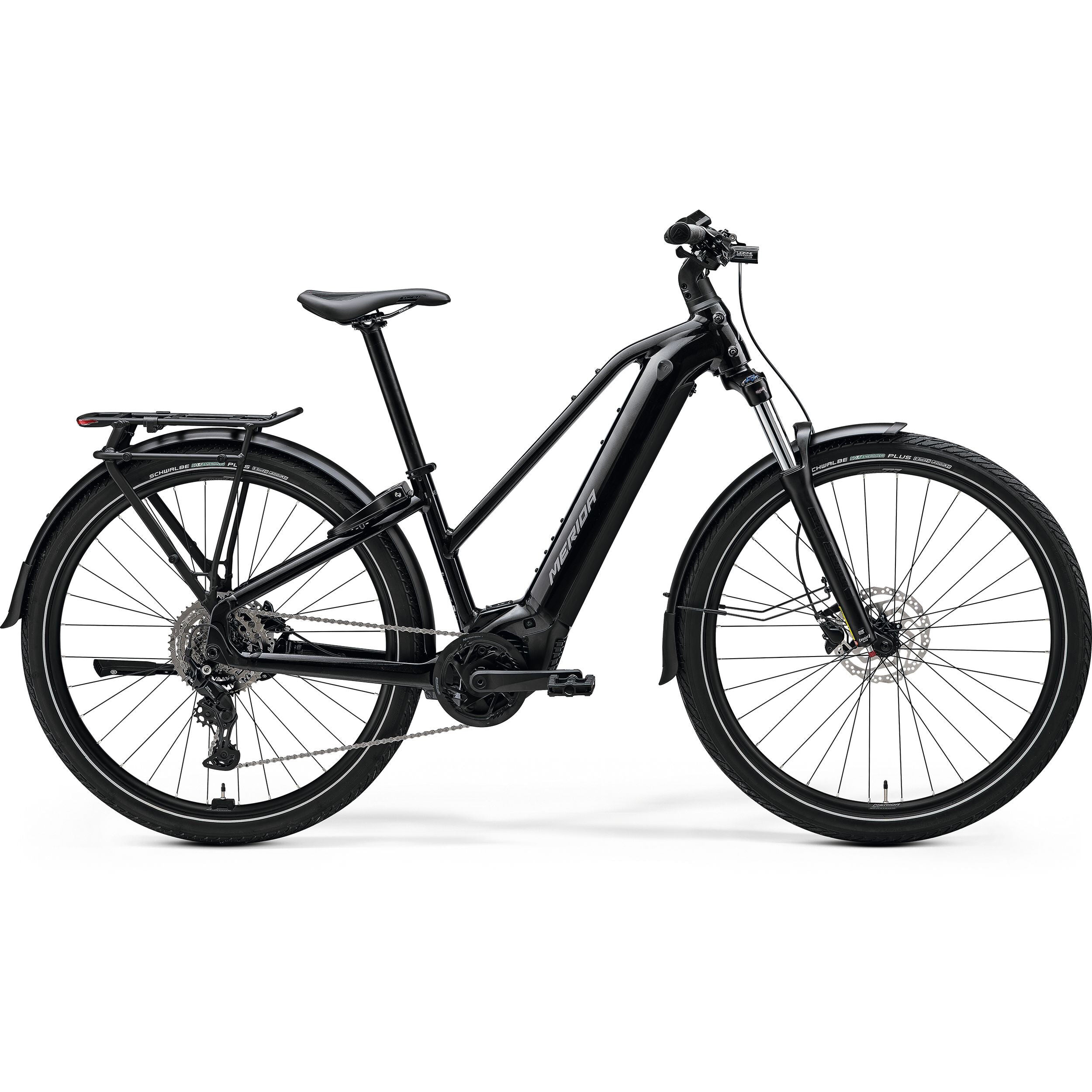Merida Efloat TK 400 eq II1 woman my25