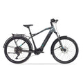 Brinke Overland EP6 Cues DI2 Sport
