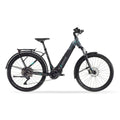 Brinke Overland EP6 Cues DI2 Comfort