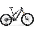 Merida E One Sixty 10K III1 my25 2025