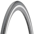 Kenda Koncept K191 24x1 (ETRTO 25-520) tire