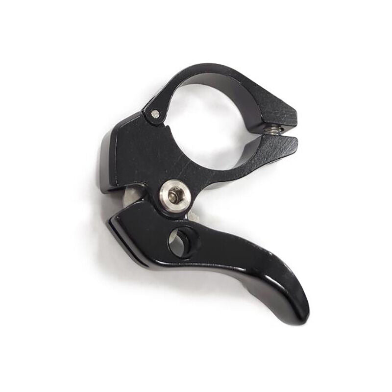 Switch internal cable Original seatpost remote lever kit