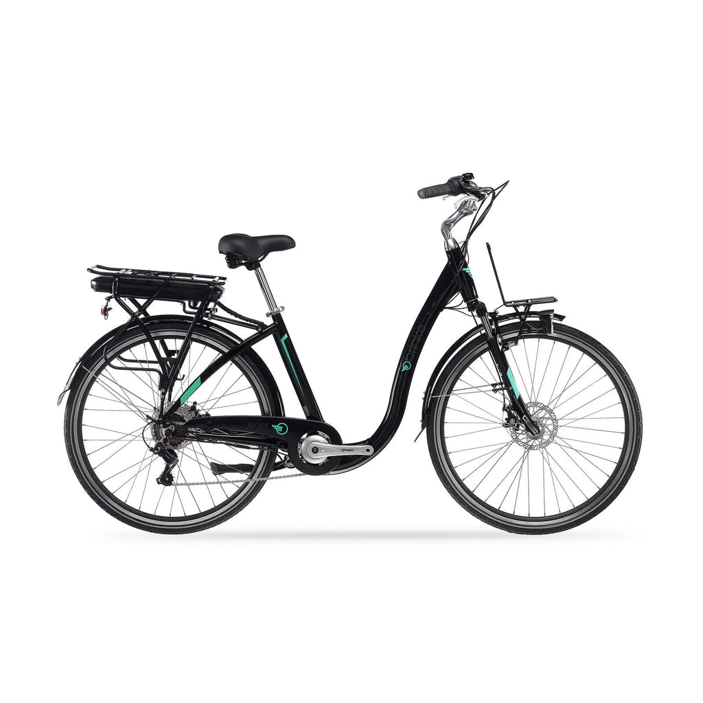 Brinke Venice Disk