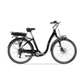 Brinke Venice Disk