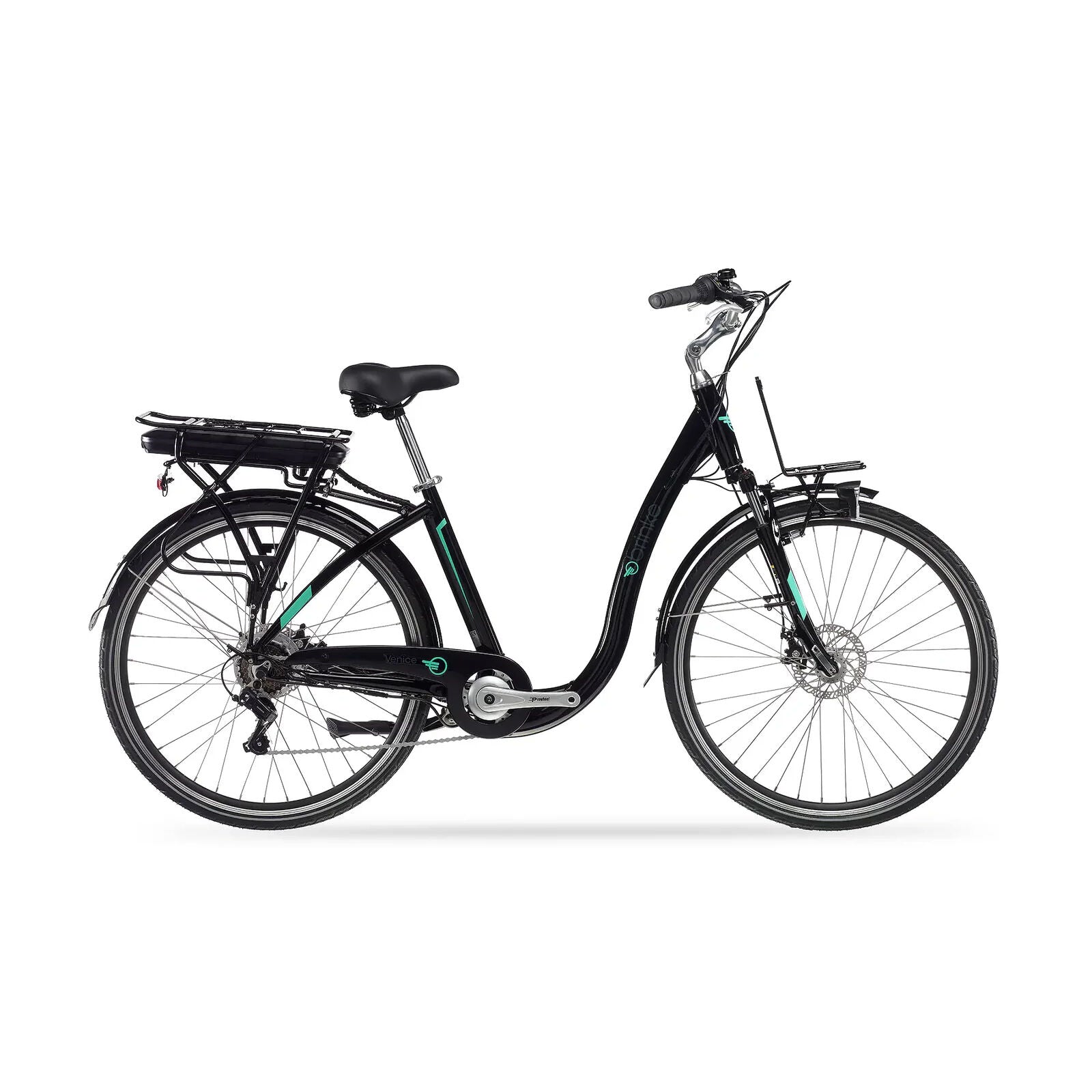 Brinke Venice Disk