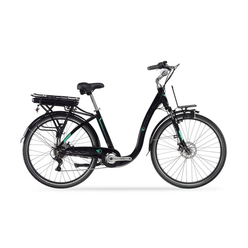 Brinke Venice Disk