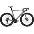 Merida Reacto Team IV2 Shimano Dura Ace 12S bike