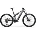 Merida eONE-FORTY 475 IV1