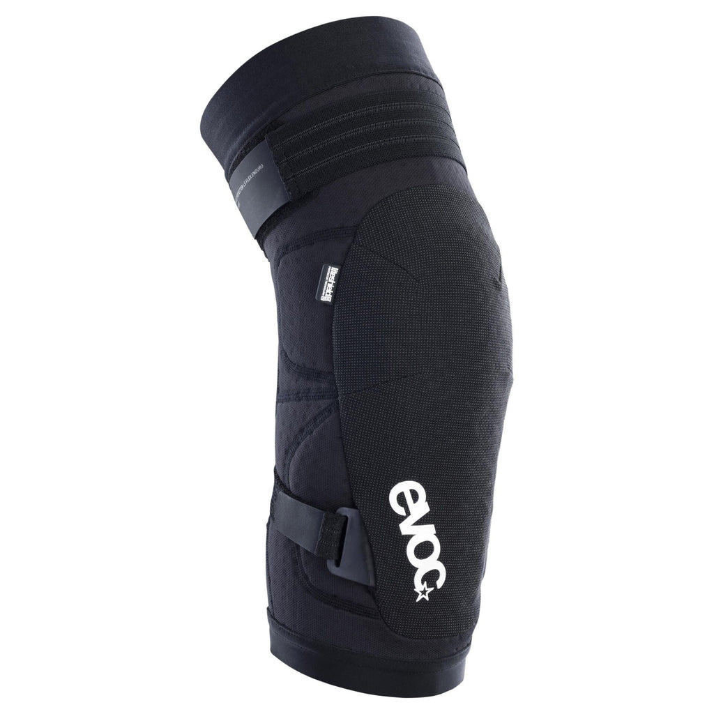 Evoc Protector LS Flex Enduro knee pad