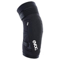 Evoc Protector LS Flex Enduro knee pad