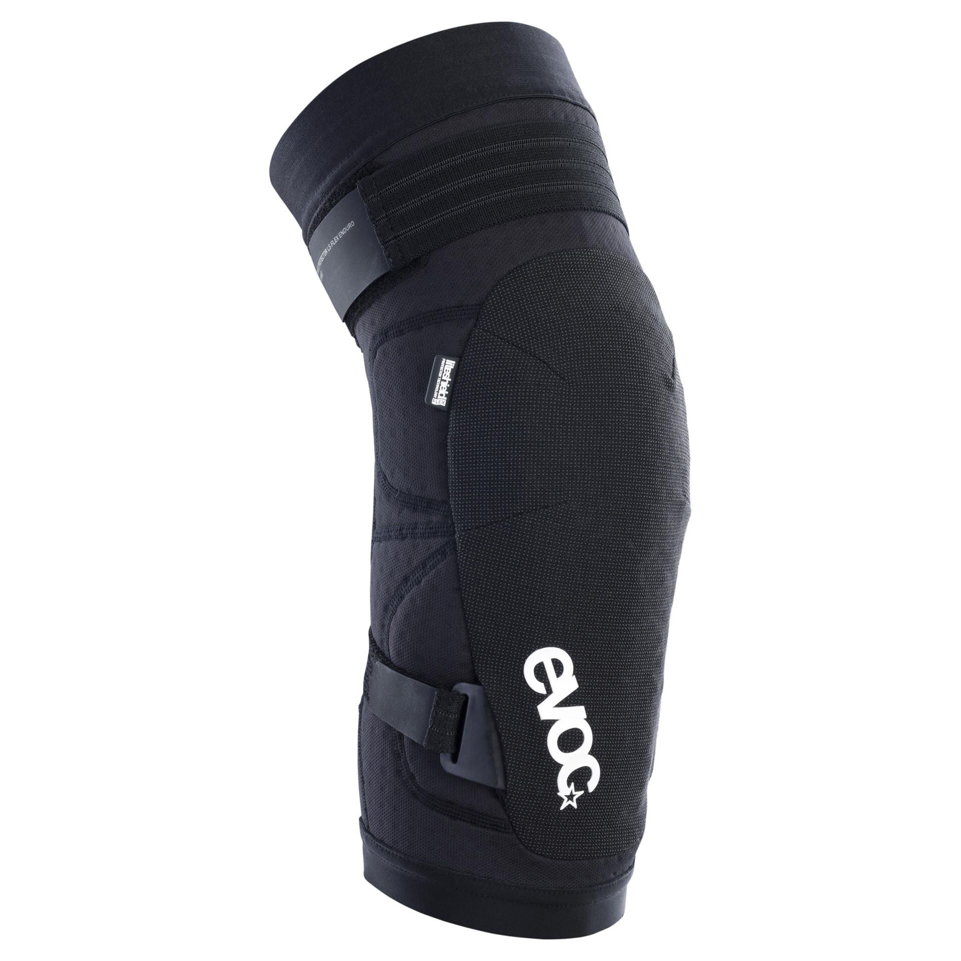 Evoc Protector LS Flex Enduro knee pad