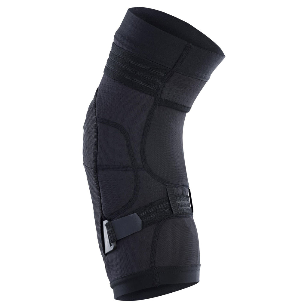 Evoc Protector LS Flex Enduro knee pad