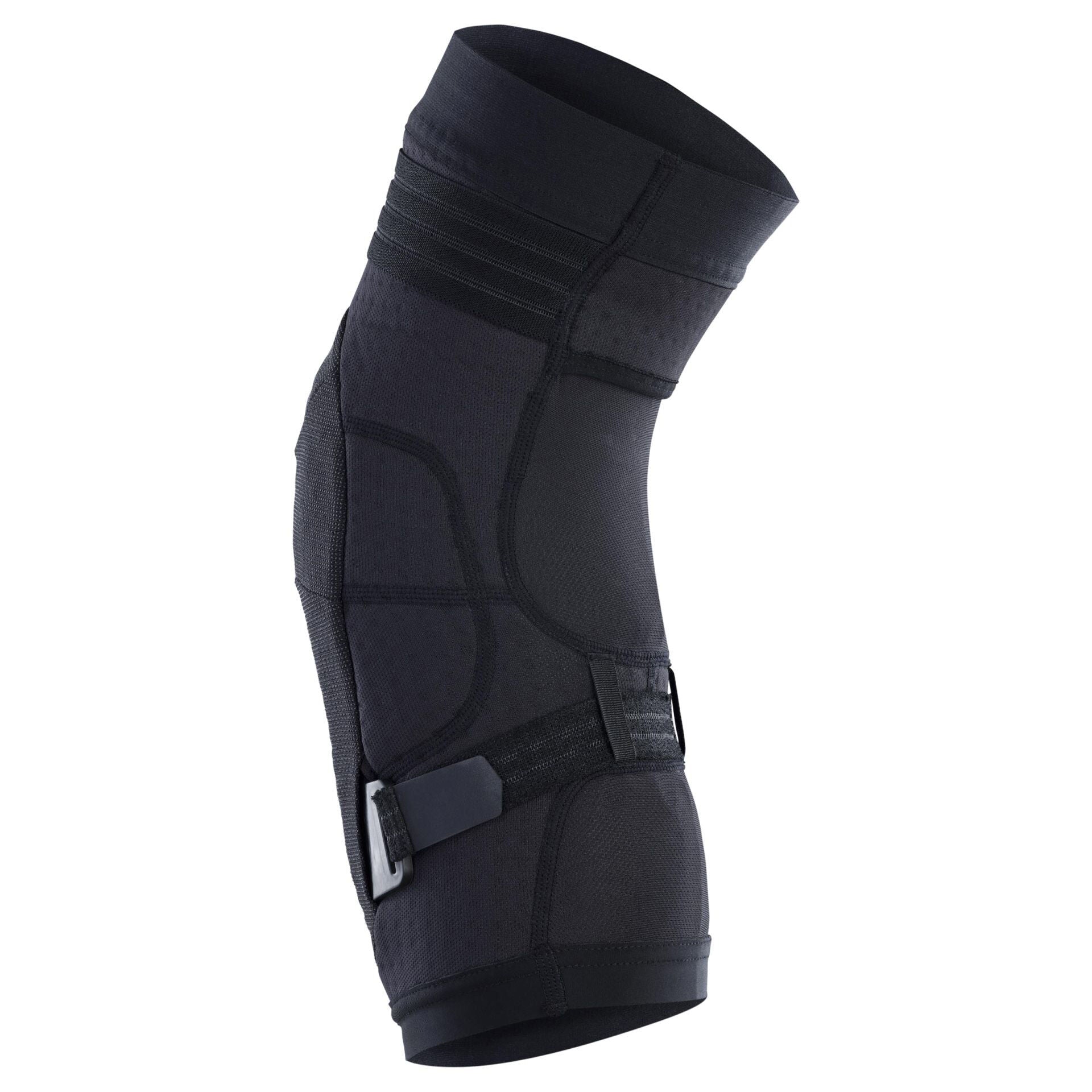Evoc Protector LS Flex Enduro knee pad