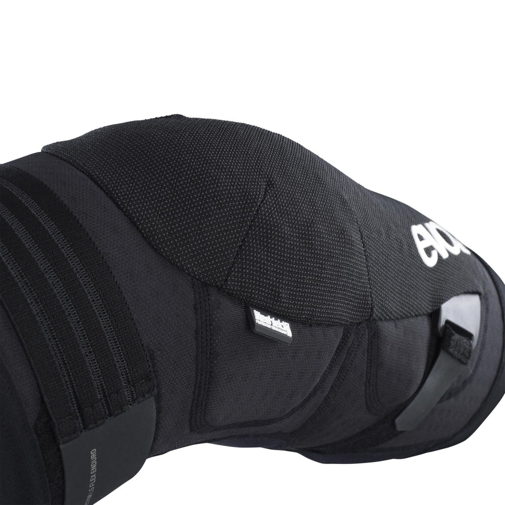 Evoc Protector LS Flex Enduro knee pad