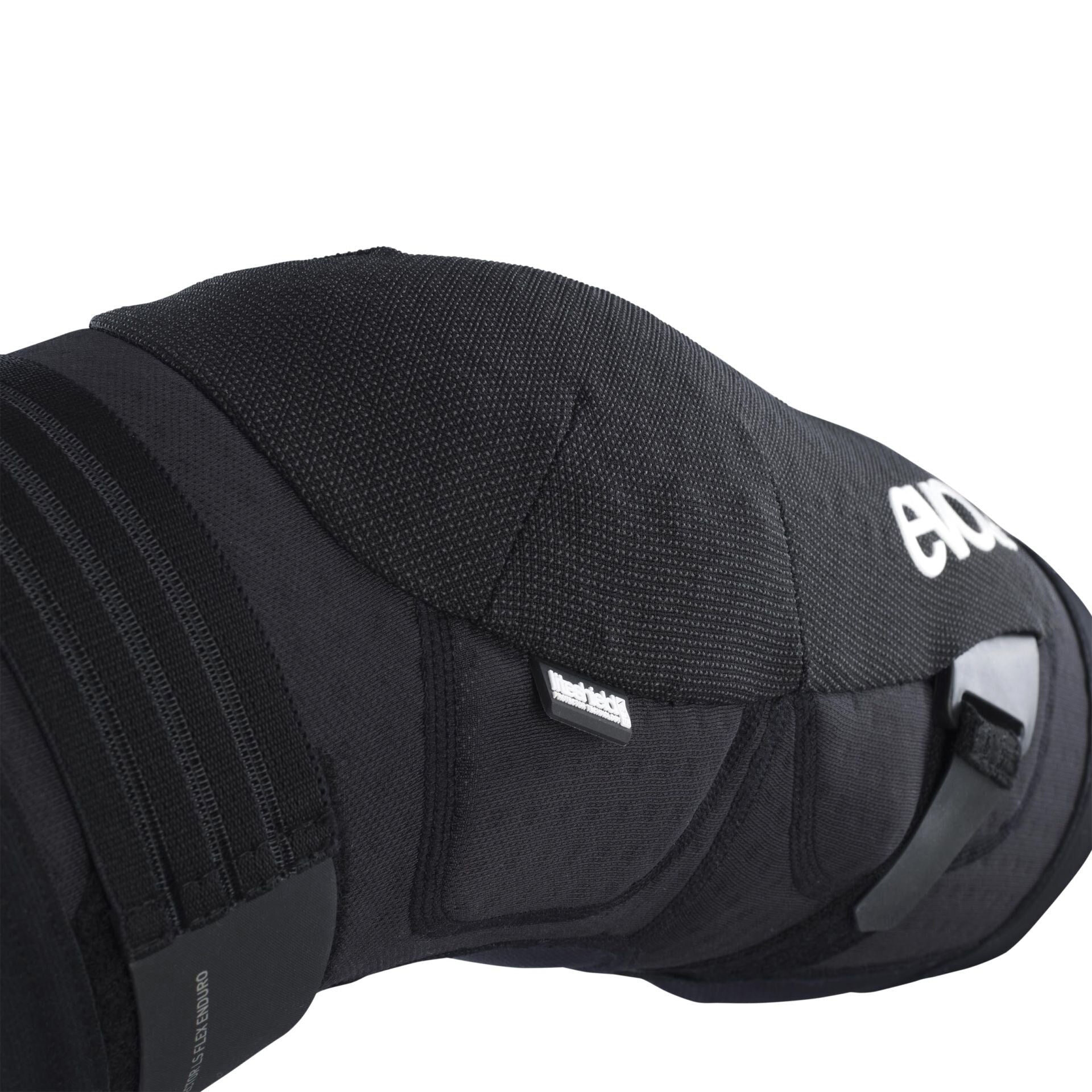 Evoc Protector LS Flex Enduro knee pad
