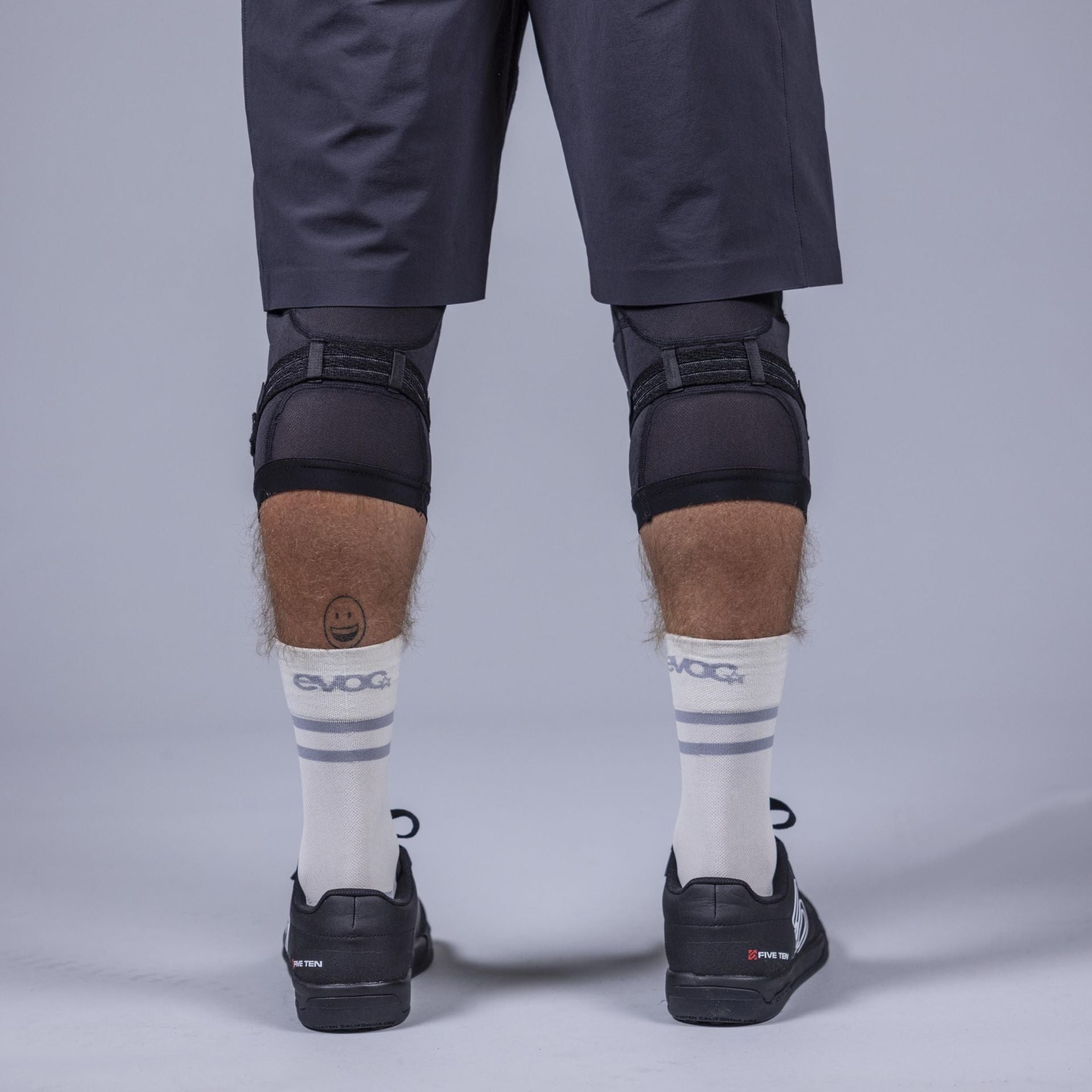Evoc Protector LS Flex Enduro knee pad