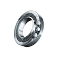 Black Bearing UB-6806-B3 (30x42x7mm) bearing