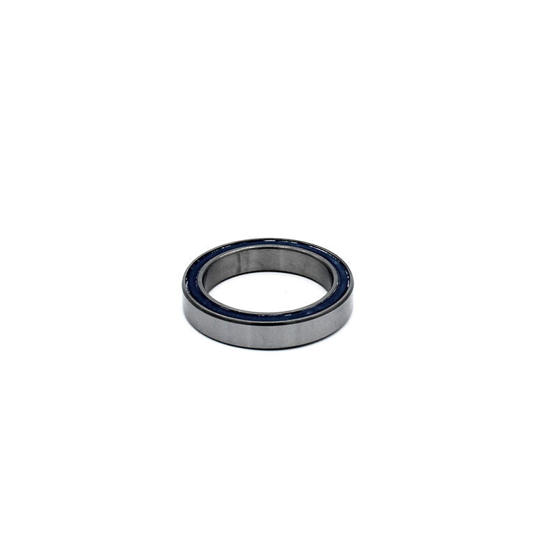 Black Bearing B3-2753765-2RS (27.5x37x6.5) bearing