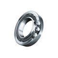 Black Bearing UB-6800-B3 (10x19x5mm) bearing
