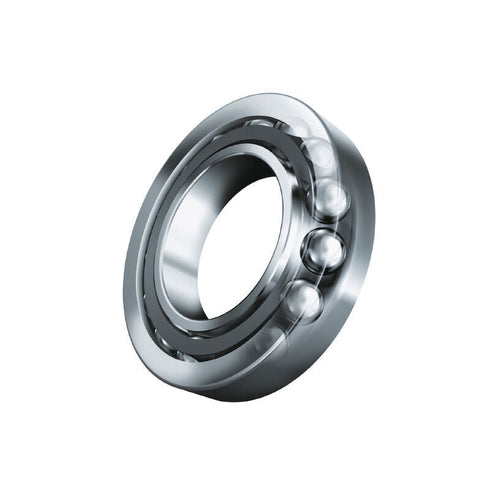 Black Bearing UB-6800-B3 (10x19x5mm) bearing