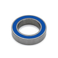Black Bearing B3-15307-2RS (15x30x7mm) bearing