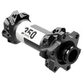 Dt Swiss 350 MTB front hub