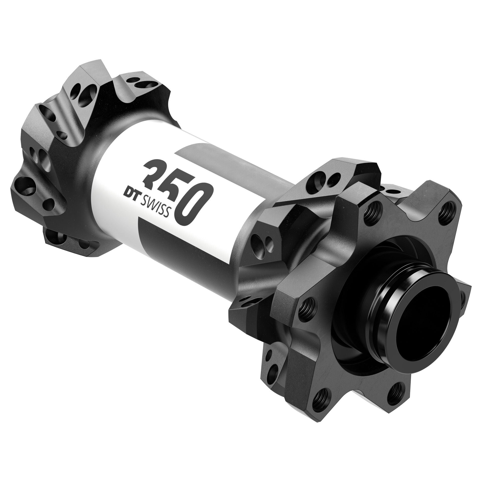 Dt Swiss 350 MTB front hub