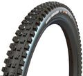 Maxxis High Roller III Exo 3C Maxxgrip DH TLR tyre