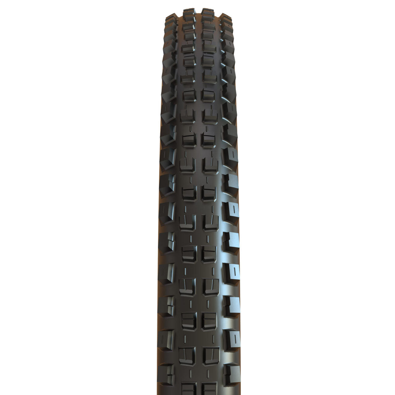 Maxxis High Roller III Exo 3C Maxxgrip DH TLR tyre
