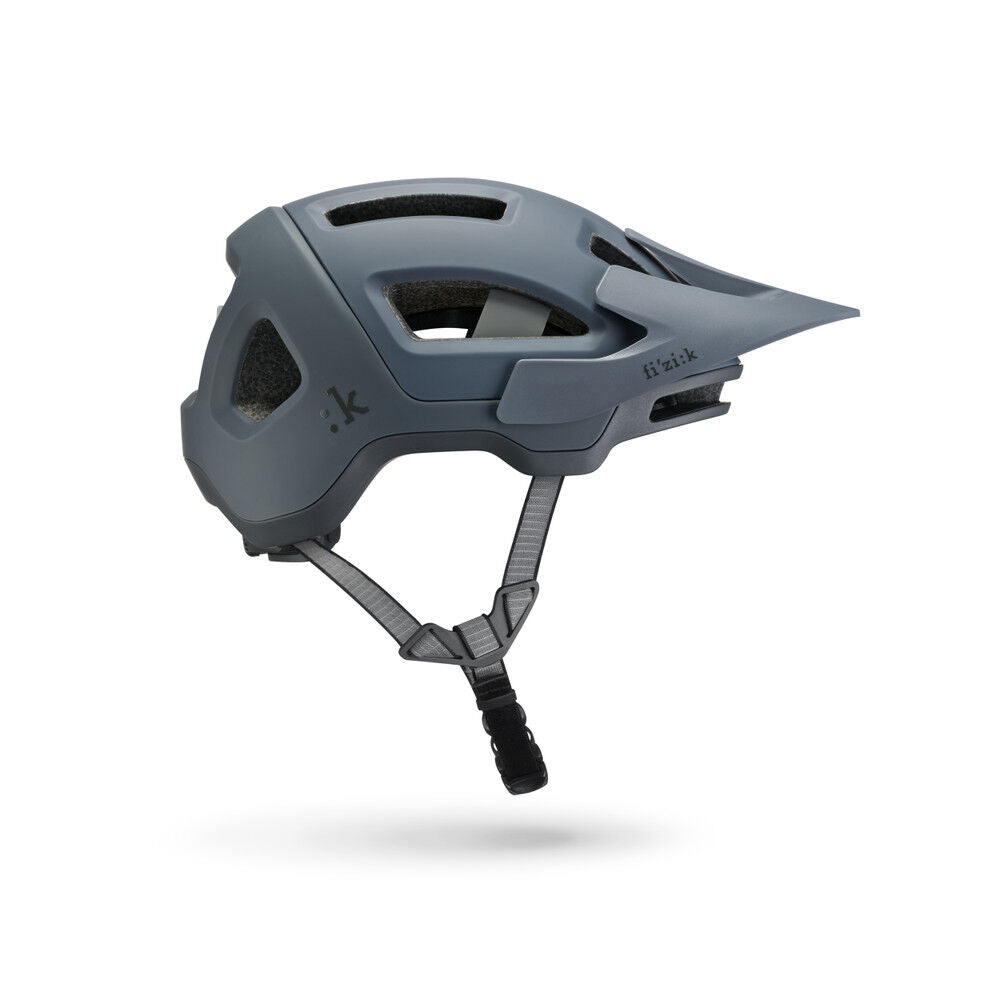 Fizik Kassis Mips helmet