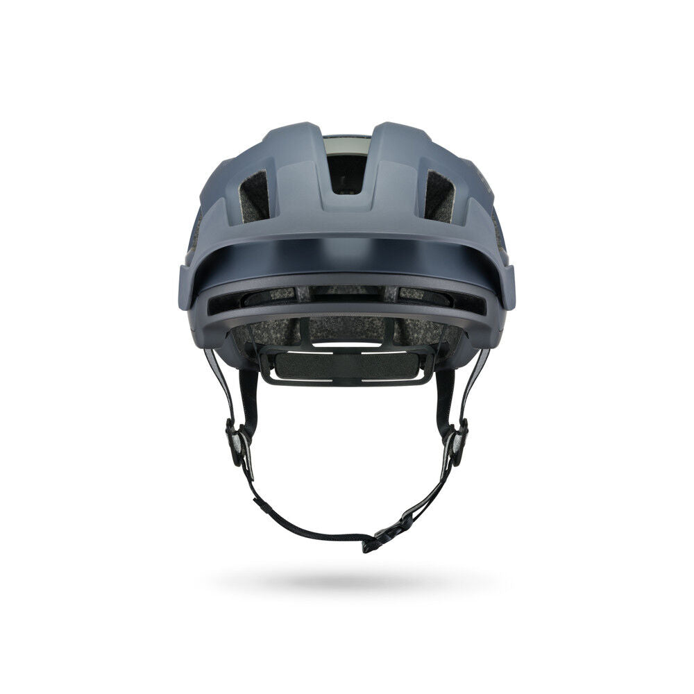 Fizik Kassis Mips helmet