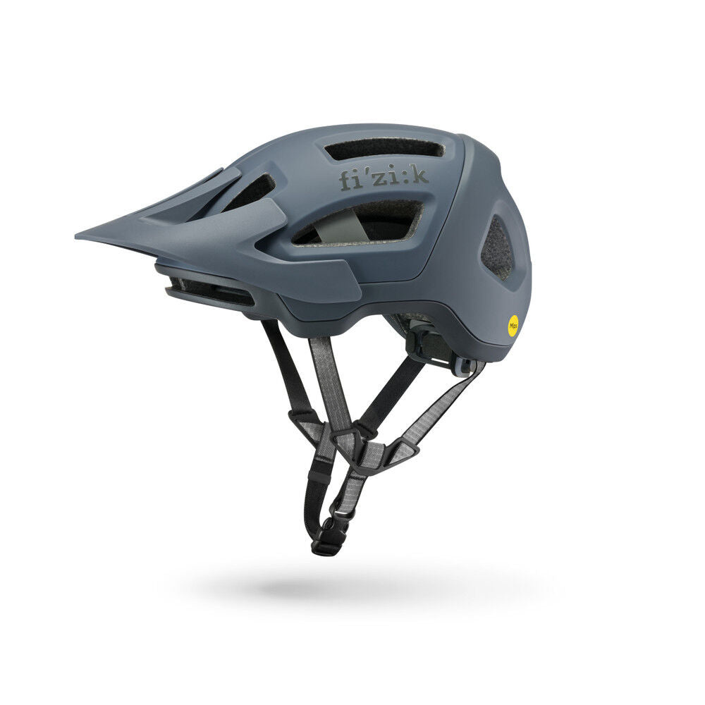 Fizik Kassis Mips helmet