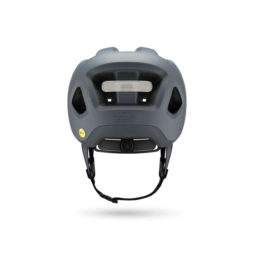 Fizik Kassis Mips helmet