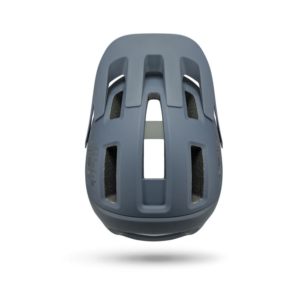 Fizik Kassis Mips helmet