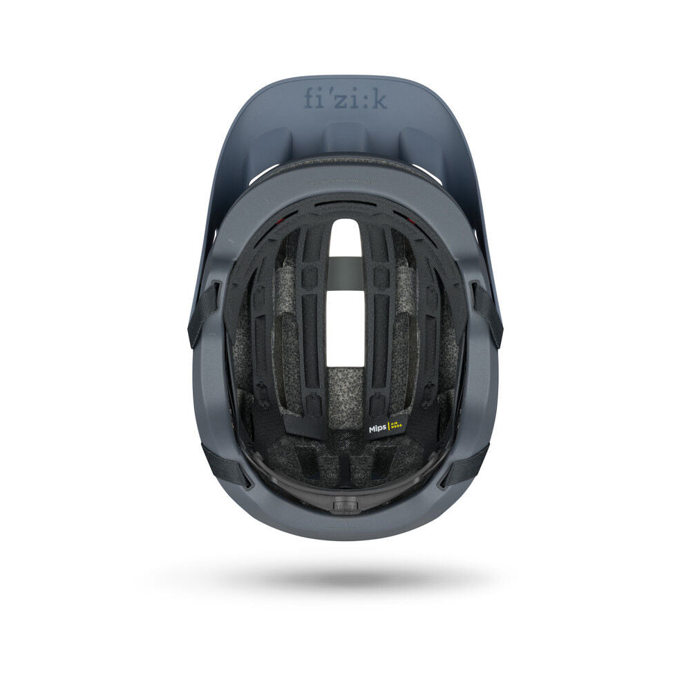 Fizik Kassis Mips helmet