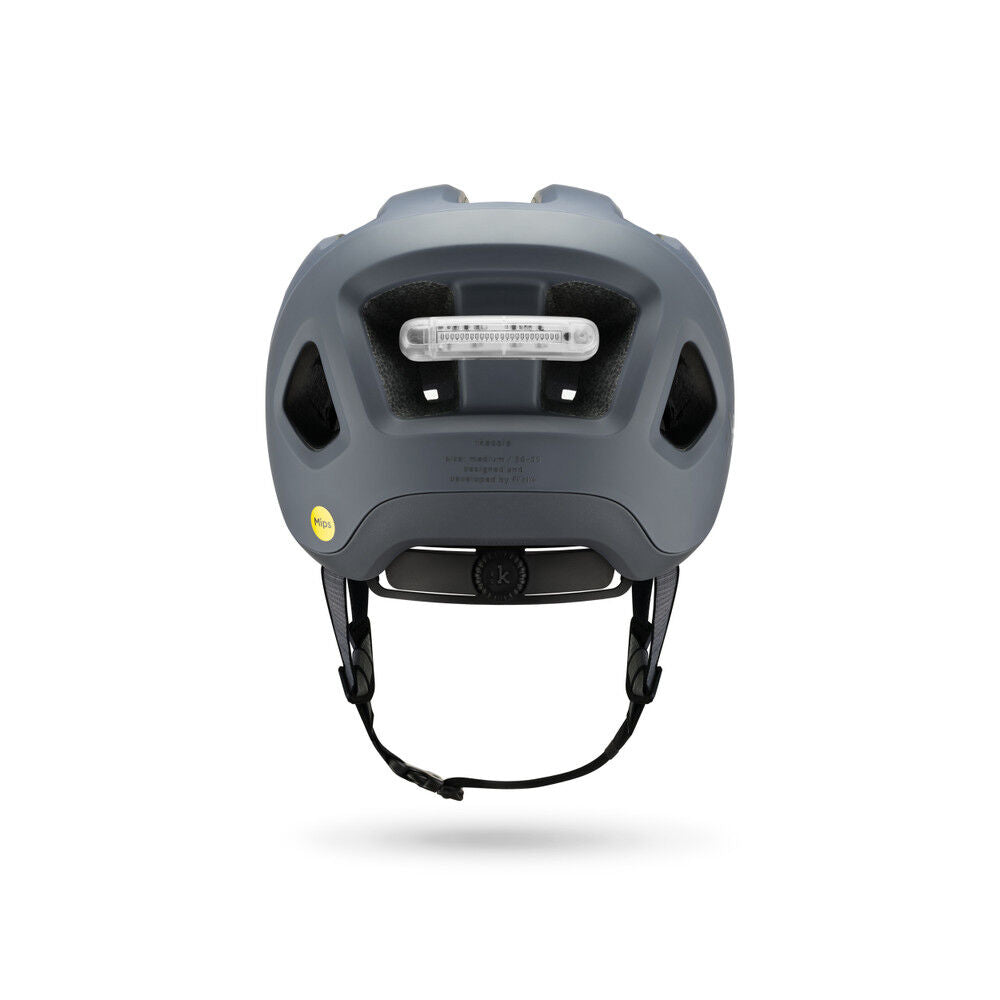 Fizik Kassis Mips helmet