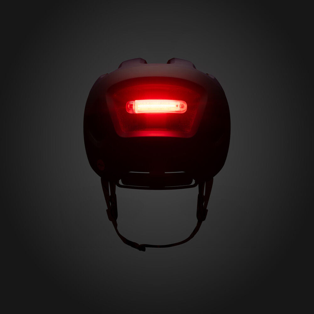 Fizik Kassis Mips helmet