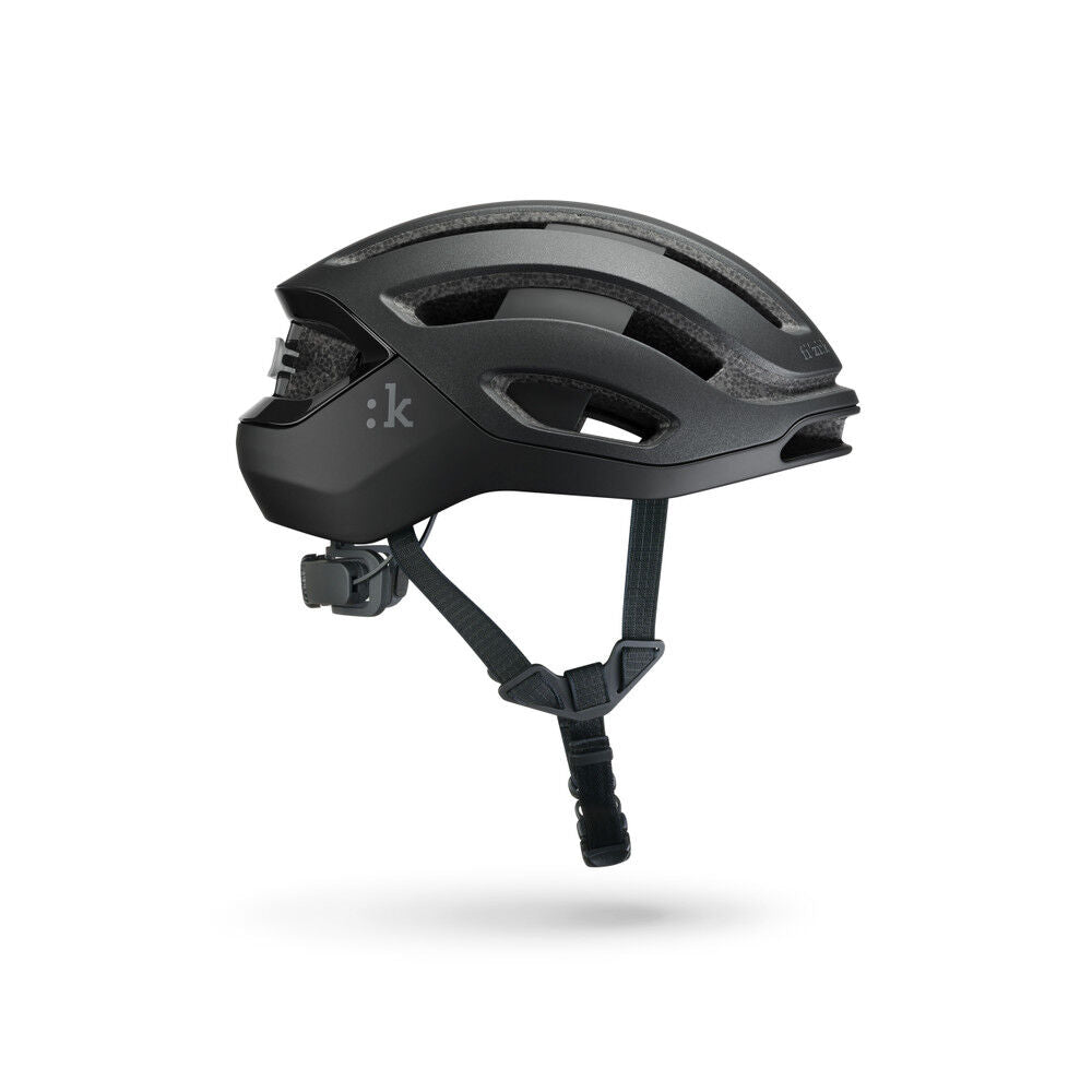 Fizik Kudo Mips helmet