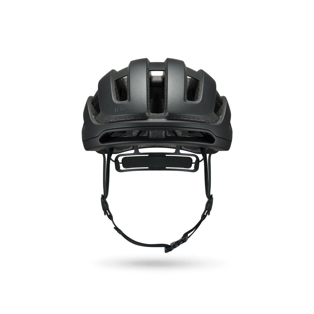 Fizik Kudo Mips helmet