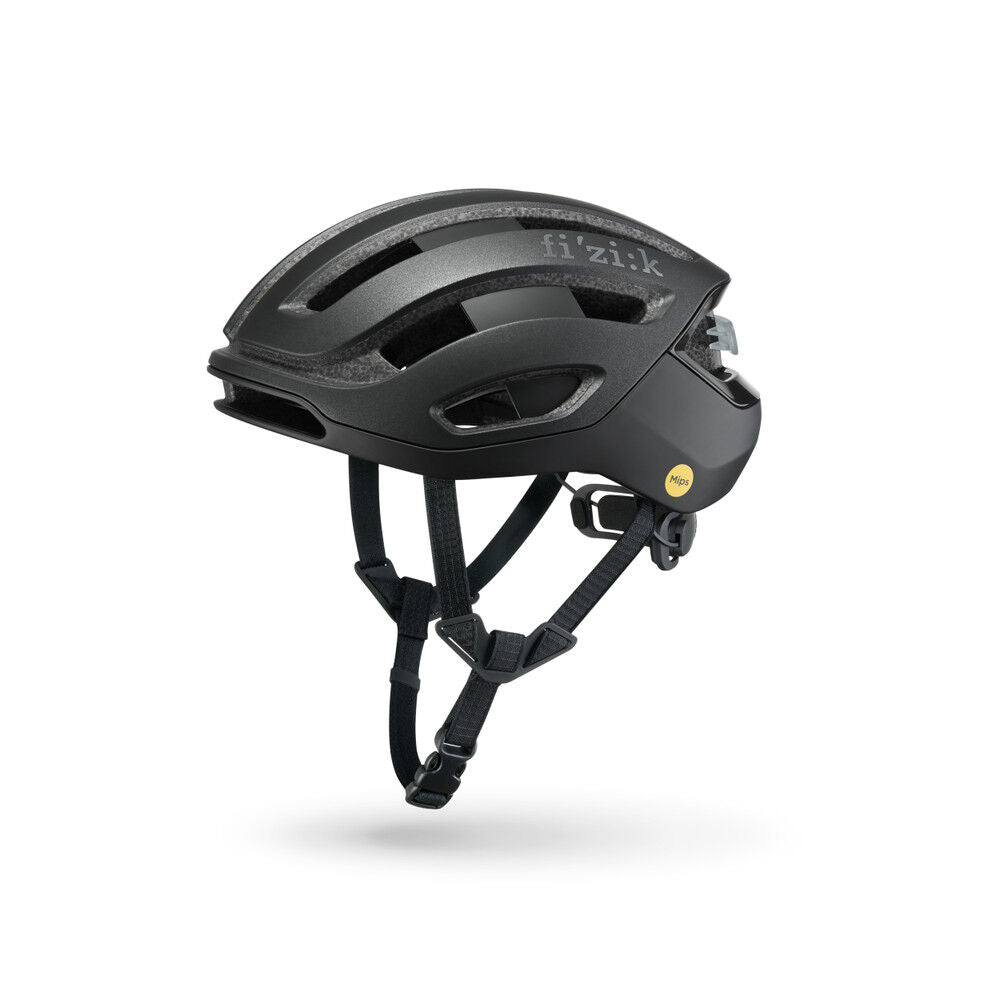 Fizik Kudo Mips helmet
