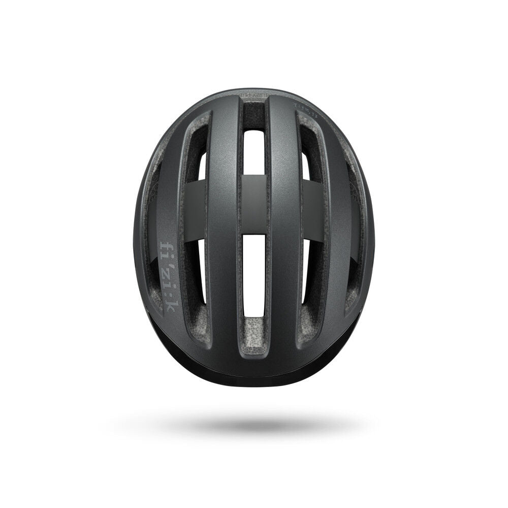 Fizik Kudo Mips helmet