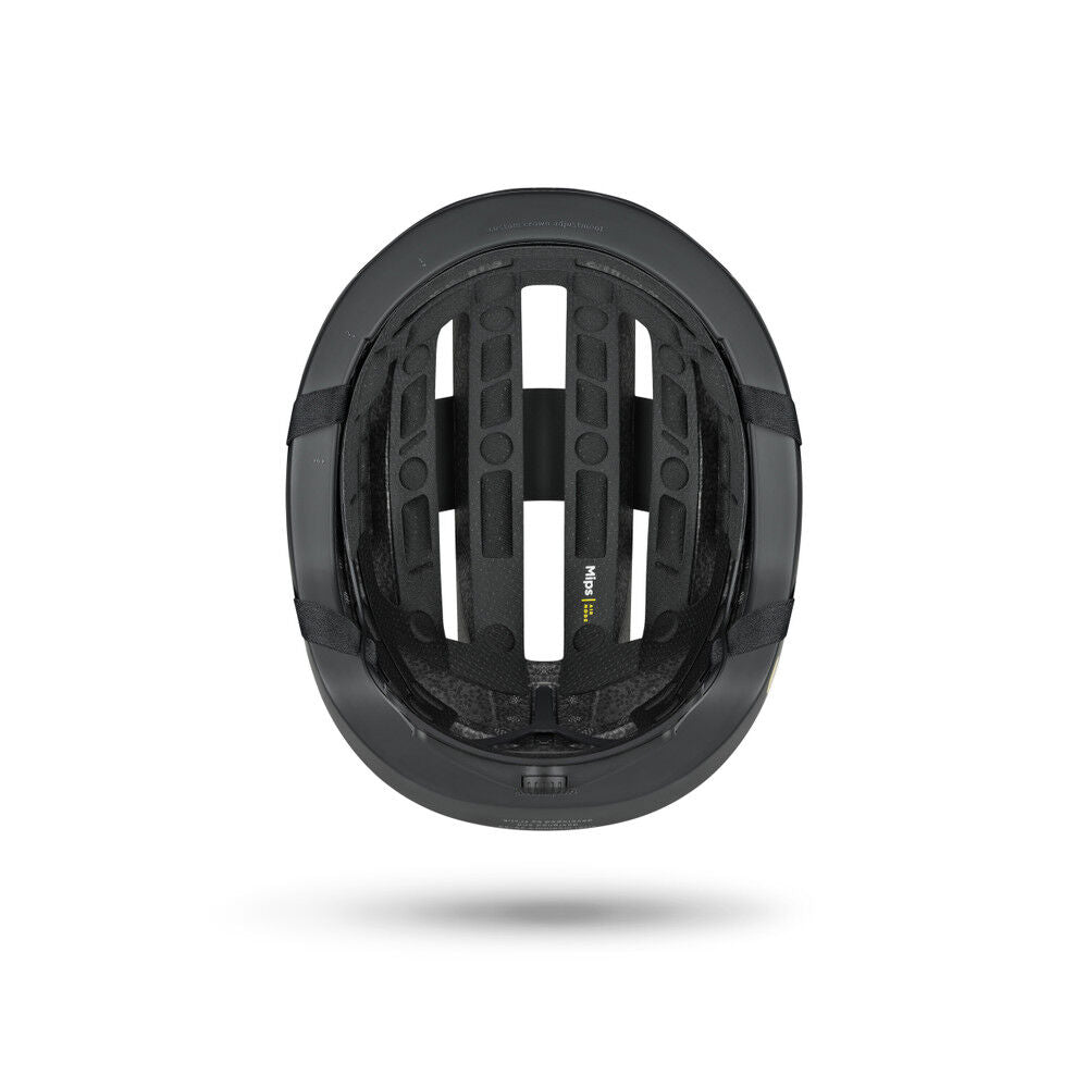 Fizik Kudo Mips helmet