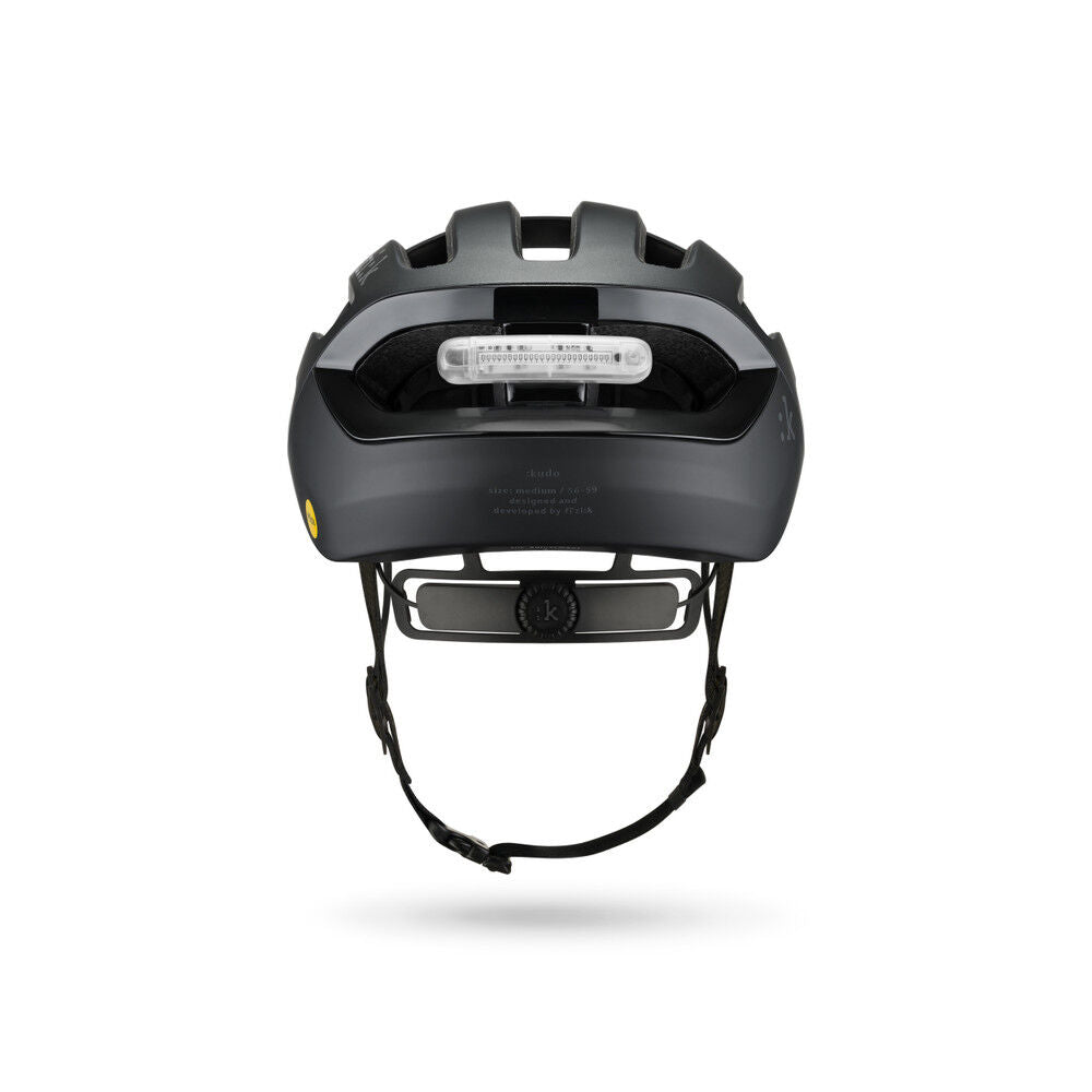 Fizik Kudo Mips helmet