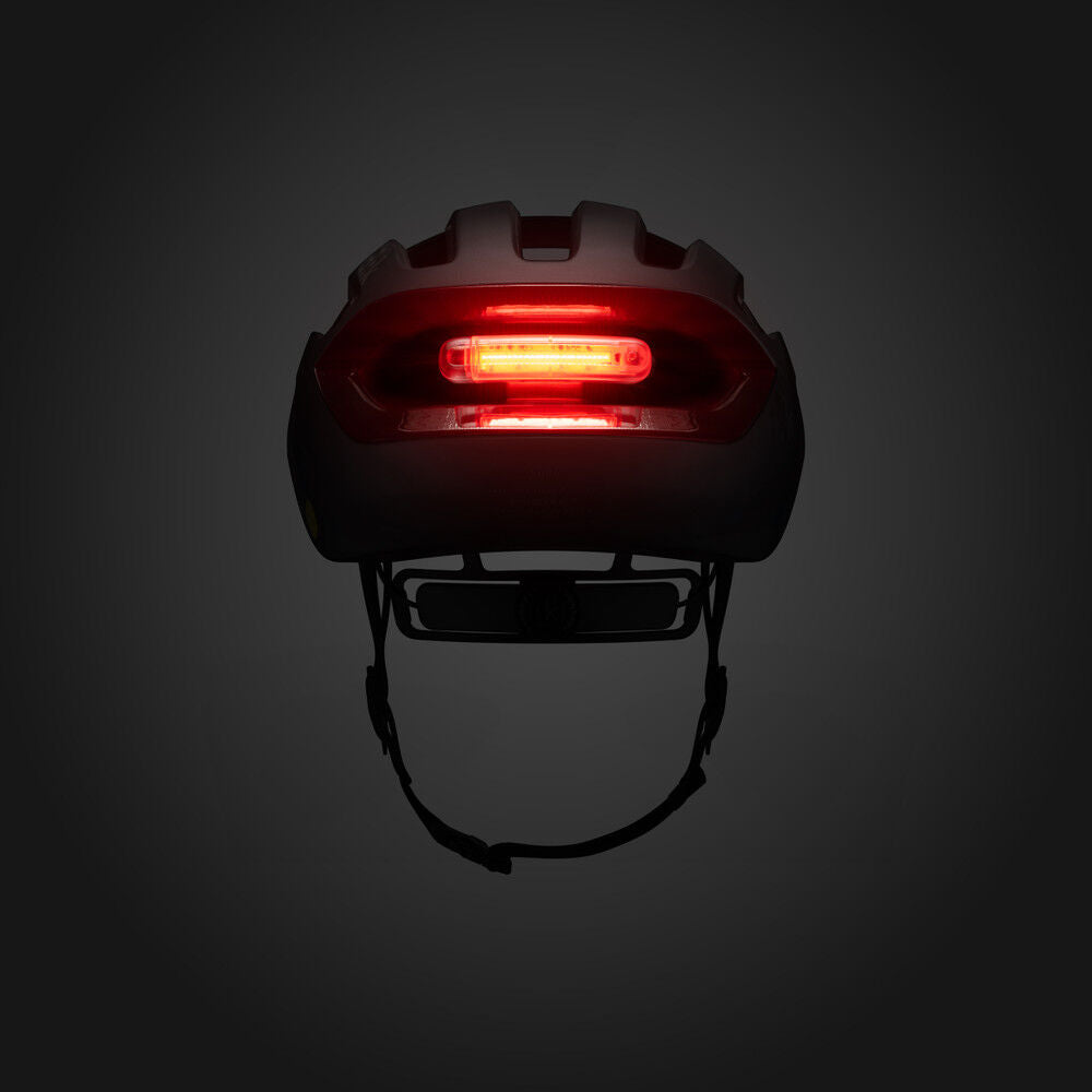 Fizik Kudo Mips helmet