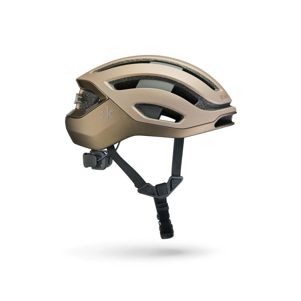 Fizik Kudo Mips helmet