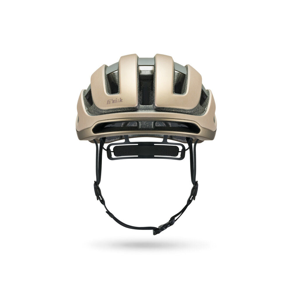 Fizik Kudo Mips helmet